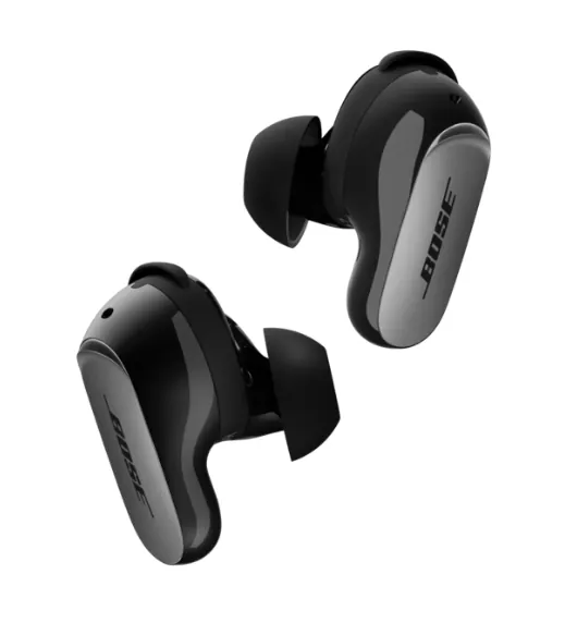 Bose QuietComfort Ultra Earbuds